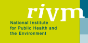 logo_rivm.gif